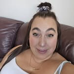 Melanie Beaulieu - @beaulieu.melanie.3 - Instagram