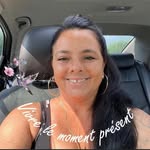 Mélanie Beaulieu - @melanie.beaulieu73 - Instagram