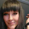Mélanie Beaulieu - @lapuce07 - TikTok