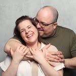 Mélanie Beaulieu - @melanie.beaulieu.37266 - Instagram