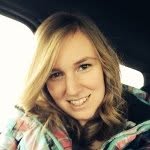Mélanie Beaulieu - @melanieb0412 - Instagram