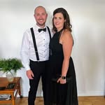 Mélanie Beaulieu - @mbeaulieu31 - Instagram