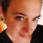 Mélanie Beaulieu - @melaniebeaulieu35 - Instagram