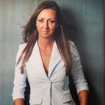 Melanie Beaulieu - @melanie.beaulieu.102 - Instagram