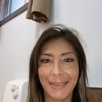 Mélanie Beaulieu - @beaulieu6804 - Instagram