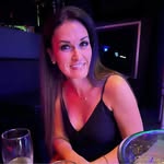 Mélanie Beaulieu - @beaulieu8793 - Instagram