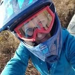 Melanie Beaulieu - @minimel46 - Instagram