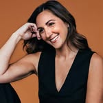 Mélanie Beaulieu - @meloucello - Instagram