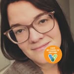 Mélanie Beaulieu - @melanie_beaulieu_flo_bea - Instagram