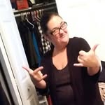 Melanie Beaulieu - @mimipyramide307 - Instagram