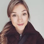 Melanie Beaulieu - @melbeaulieu_ - Instagram