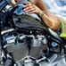 Melanie Beaulieu - Facebook
