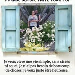 Mélanie Beaulieu - @melanie.beaulieu.79 - Instagram