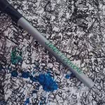 Mélanie Beaulieu - @amie.dejesus.33 - Instagram
