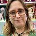 Mélanie Beaulieu - Facebook