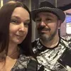 melanie beaulieu - @melaniebeaulieu666 - TikTok