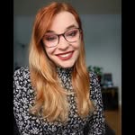 Mélanie Beaulieu - @melbolieu - Instagram