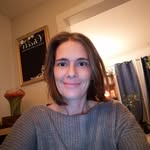 Mélanie Beaulieu - @beaulieu8621 - Instagram