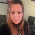 Mélanie Beaulieu - @melly259645 - Instagram