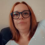 Melanie Beaulieu - @melanie.beaulieu.714 - Instagram