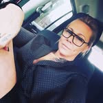 Melanie Beaulieu - @entretien_menager_m.b - Instagram