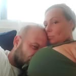 Melanie Beaulieu Boismenu - @simplementmoi_voila - Instagram