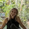 Melanie Beaulieu - @melbeau4 - TikTok