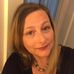 Melanie Ruland Beaulieu - Facebook
