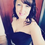 melb-fit4you - @melaniebeaulieu78 - Instagram