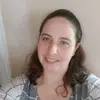 lissa - @melaniebechtel4 - TikTok