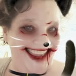 melanie - @melanie.bechtloff - Instagram