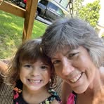 Melanie Becht - Facebook