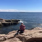 Melanie Bechtel - Facebook