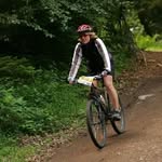 Melanie Bechtel - @bechtel.melanie - Instagram