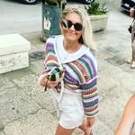 Melanie Bechtel - @melanie.bechtel - Instagram