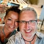 Melanie Bechtl - @bechtlmelanie - Instagram