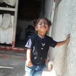 Melanie Bechtold - @melanie_be3chtold - Instagram