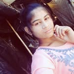 Melanie Bechtold - @melanie_bech3told - Instagram