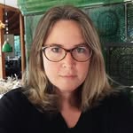 Melanie Bechtold - @melanie.bechtold.freiburg - Instagram