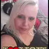 Melanie Bechtoldt - @melaniebechtoldt79 - TikTok