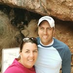 Melanie Sparks Becht - @melbecht4 - Instagram
