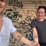 Melanie Weiss - @melanie.bechthold - Instagram