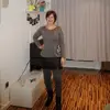 melaniebechthold5 - @melaniebechthold5 - TikTok
