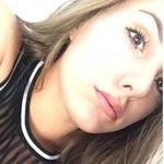 @melanie.beckham_ - Instagram