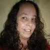 Melanie Beckham818 - @melaniebeckham818 - TikTok