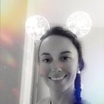 Melanie Beckham - @melanie.beckham.35 - Instagram