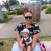 Melanie Beckham - Facebook