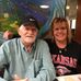 Melanie Beckham Jeffcoat - Facebook