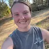 Melanie Gustin Beckham - @melaniebeckham019 - TikTok