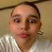 Melony Beckham - Facebook
